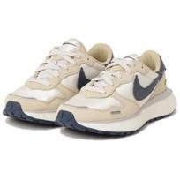 Nike Phoenix Waffle Light Orewood Brown Midnight Navy Moteriški FD2196-101 EU 37.5
