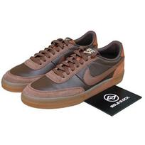 Nike Killshot 2 Oda Barokinė Ruda - IB4504-237 EU 41 ruda