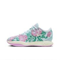 NIKE LEBRON XXI PRM Vyriški krepšinio batai FV7276-401 EU 42 įvairiaspalvis