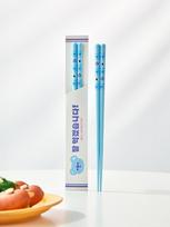 BT21 suvenyrinės valgymo lazdelės KOYA