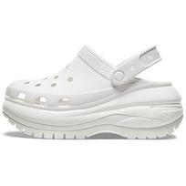 Crocs 207988 Balti Unisex 207988-100 39-40