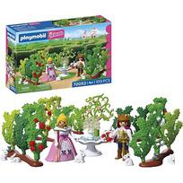 Playmobil 72053 Princess Royal Maze 72053