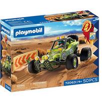 Playmobil 72063 off-road buggy 72063