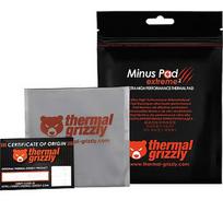 Thermal Grizzly Minus Pad Extreme 2 Wärmeleitpad - 100 × 100 × 2 mm TG-MP-E2-100-100-20