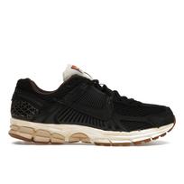 Nike Zoom Vomero 5 Black Sesame Moteriški sportbačiai Coconut-Milk FD0533-010 35.5