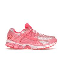 Nike Air Zoom Vomero 5 Barbie Moteriški sportbačiai Rožiniai Rožiniai-Putplasčio Karštas-Smūgis FQ0257-666 36