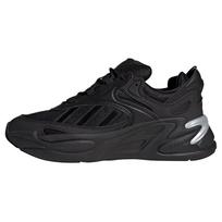 adidas Ozmorph Juodos Sidabrinės Metalinės Unisex Sportbačiai Core-Black IE2023 40