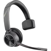 Hewlett Packard Poly Voyager 4310 (Mono, USB-C, Bluetooth) 77Y96AA