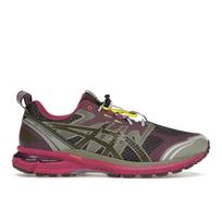 Up There x ASICS Gel Terrain Violetinės Levandos Unisex Kedai 1203A520-500 43.5