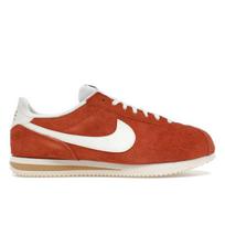 Nike Cortez SE Tamsiai Rūdynės Unisex Sportbačiai Vario Lino Muslino HF3142-200 42.5