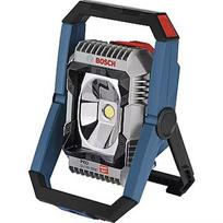 Bosch GLI 18V 3000 (blue/black, without battery and charger) 06014A8100