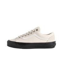 Vans Premium Classic Universaliai Patogūs Madingi Skate Batai Unisex Sportbačiai VN000D9R2VZ 40