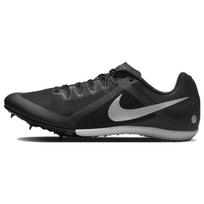 Nike Zoom Rival Multi Black Light Smoke Grey Sneakers casual DC8749-001 41