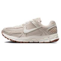 Nike Zoom Vomero 5 Light Orewood Brown Women's Sneakers casual FZ3780-101 46 smėlis