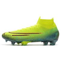 Nike Mercurial Superfly 7 Elite Mds Fg Lemon Venom Sportbačiai BQ5469-703 46