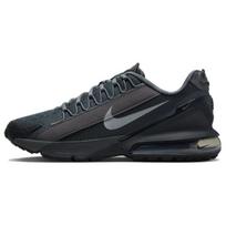 Nike Air Max Pulse Tamsiai Dūminės Pilkos Sportbačiai Laisvalaikio Batai DZ3544-001 42.5 juoda