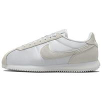 Nike Cortez Tekstilės 'Pure Platinum Tint' sportbačiai FV5420-001 37.5
