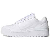 Adidas moteriški kedai Forum Bold 'Triple White' Moteriški kedai FY9042 43⅓ white