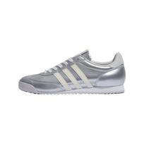 Adidas Originals R71 Low top Skateboard Shoes Unisex Sneakers KJ4209 38⅔