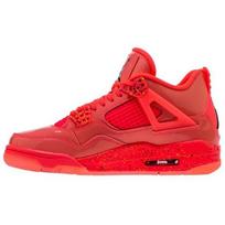 Jordan Air Jordan 4 NRG  Hot Punch  AQ9128-600 EU 37.5 raudona