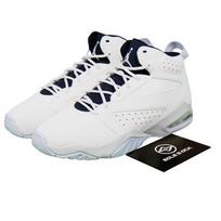 Air Jordan Jordan Lift Off Reflect Silver AR4430-004 EU 44 sidabras/kaulas