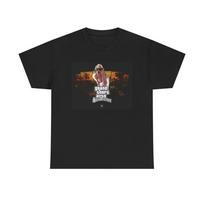 Grand Theft Auto Marškinėliai San Andreas Retro Žaidimų Grafika Unisex Sunkaus Medvilnės Marškinėliai Unisex Marškinėliai S