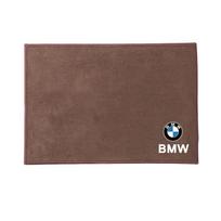 Automobilio valymo servetėlės Automobilio plovimo šluostės Dulkių valymo servetėlės BMW G30 G32 G01 G02 G05 G06 G07 G26 G23 G22 F40 F20 G08 G16 G15 G14
