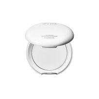 MISSHA Airy Pot Pact (Permatomas/mėtinė/rožinė) 5g (12 Parinktys) Translucent x 1PCS