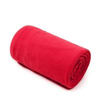 Miegmaišio antklodė Polar Fleece izoliacinis pamušalas Lengvi stovyklavimo priedai