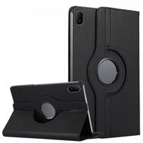 Case for Huawei MatePad Mate Pad SE 11 inch 2024 AGS6-W00 360 Degree Rotating Flip Stand Tablet for Huawei MatePad SE 11 Case MatePad SE 11 2024 juoda