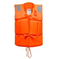 Profesionali gelbėjimosi liemenė suaugusiems ir vaikams - Didelio plūdrumo avarinio gelbėjimo liemenė 95-1 Life Jacket