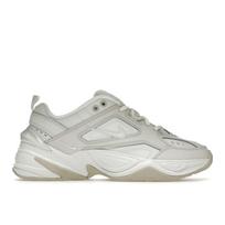Nike M2K Tekno Summit White Moteriški kedai Cream Phantom AO3108-006 35.5