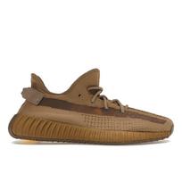 adidas Yeezy Boost 350 V2 Earth Unisex Kedai Rudi FX9033 38
