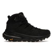 HOKA Kaha 2 GORE-TEX juodi vyriški sportbačiai 1123155-BBLC 45⅓