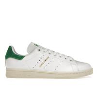 The Simpsons x adidas Stan Smith Homer Simpson Unisex Kedai White Cloud-White Green IE7564 36