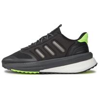 adidas X_PLRPHASE Juodi Skaidriai Citrininiai Vyriški Sportbačiai Pagrindinė Juoda Anglies Spalva IG4777 42⅔