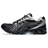 atmos x Undermycar x ASICS Gel Kayano 14 Black Pure Silver Unisex Sneakers 1203A430-001 40.5