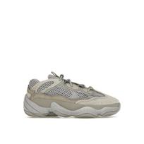 adidas Yeezy 500 Vaikams Stone Salt Vaikų sportbačiai Pilki ID2442 30½