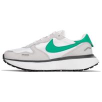 Nike Phoenix Waffle Summit White Stadium Green Moteriški sportbačiai Photon-Dust FD2196-103 36.5 white