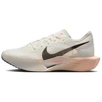 Nike ZoomX VaporFly Next% 3 Guava Ice Moteriški sportbačiai Cream Sail Crimson-Tint DV4130-103 37.5