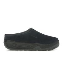 Nike ACG Rufus Vidurnakčio Mėlynumo Unisex Sportbačiai Mėlyni Tamsiai Obsidianiniai FV2923-400 38.5