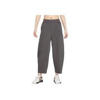Nike Dri-Fit 24.7 Puikiai tamprios Madingos Paprastos Universalios Greitai Džiūstančios Aukšto Liemens Laisvalaikio Kelnės Moterims apatinė dalis HQ0231-036 XL