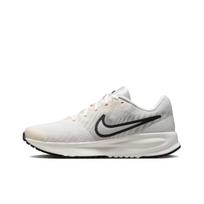 Nike Run Defy Phantom Seaweed Vyriški sportbačiai Pilki Sail College-Grey HM9594-007 44