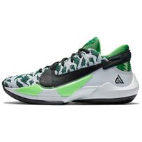 Nike Zoom Freak 2 EP 'Naija' Sneakers casual DA0908-002 36