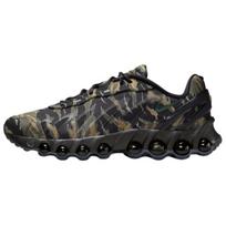 Nike Air Max Dn8 Bėgimo Batai Unisex Juodi Žali Sportbačiai Laisvalaikio Batai IH2141-200 41