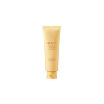 TSUBAKI Premium apimties ir atstatomasis šampūnas 450 ml, kondicionierius plaukams 450 ml, plaukų kaukė 160 g (10 Parinktys) #Treatment 160g x 1pcs