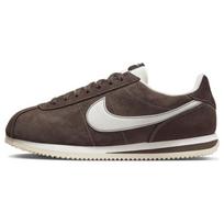 Nike Cortez Se Hangul dienos sportbačiai FQ8144-237 42.5 ruda