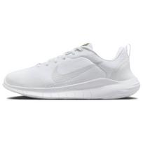 Nike Flex Experience Run 12 'White Pure Platinum' Moteriški sportbačiai DV0746-100 36 balta