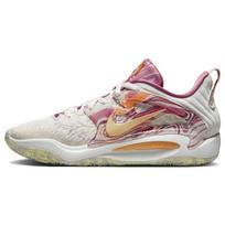 Nike KD 15 „All Star Weekend 2023“ sportbačiai DV1200-100 36
