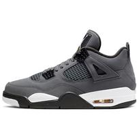 Air Jordan 4 Retro  Cool Grey  2019 Jordan 308497-007 44